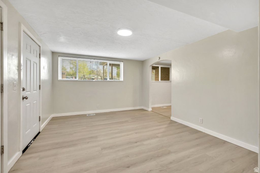 Image 19 of property listing at 2022 E 4500 S, Holladay, UT 84117
