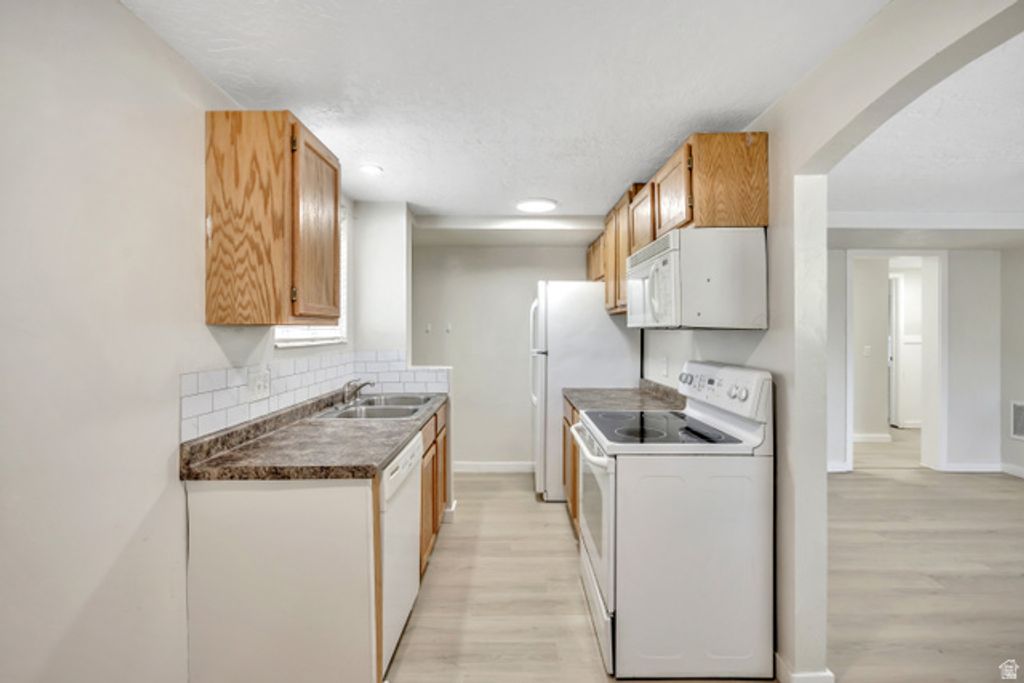 Image 20 of property listing at 2022 E 4500 S, Holladay, UT 84117
