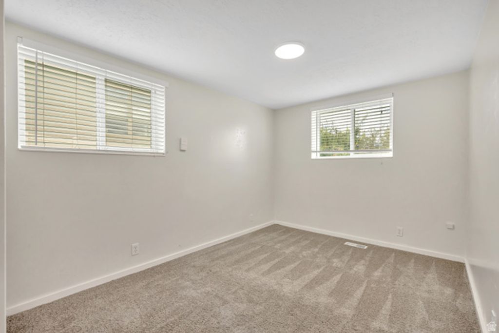 Image 22 of property listing at 2022 E 4500 S, Holladay, UT 84117