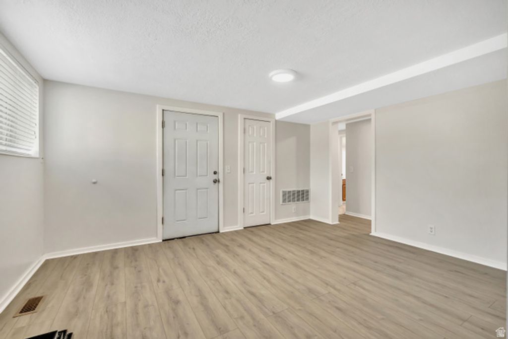 Image 26 of property listing at 2022 E 4500 S, Holladay, UT 84117