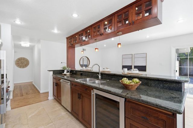 318 Bluefish Court, Foster City, CA 94404