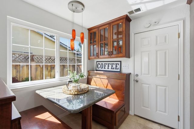 318 Bluefish Court, Foster City, CA 94404