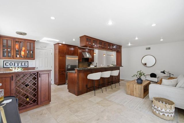 318 Bluefish Court, Foster City, CA 94404