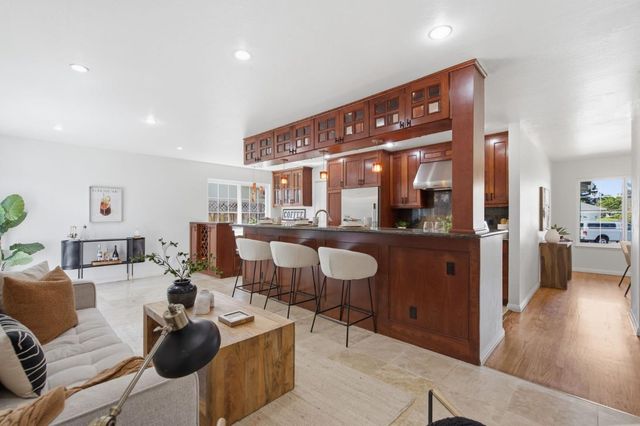 318 Bluefish Court, Foster City, CA 94404