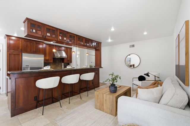 318 Bluefish Court, Foster City, CA 94404