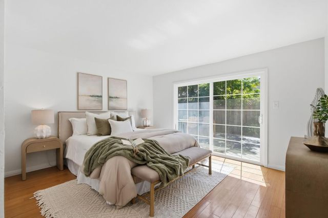 318 Bluefish Court, Foster City, CA 94404