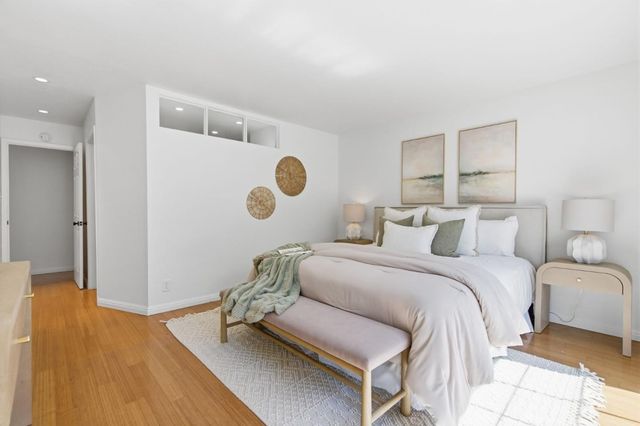 318 Bluefish Court, Foster City, CA 94404