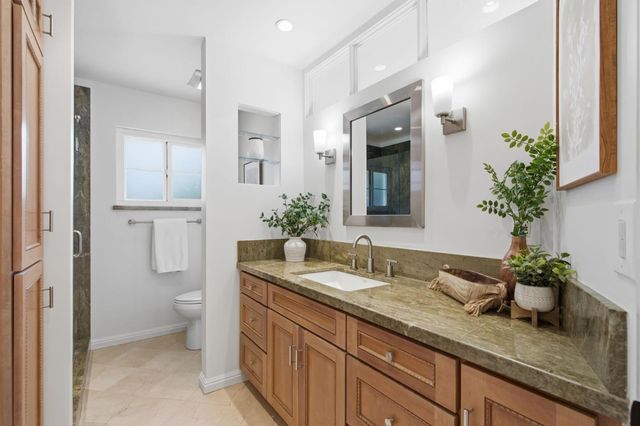 318 Bluefish Court, Foster City, CA 94404