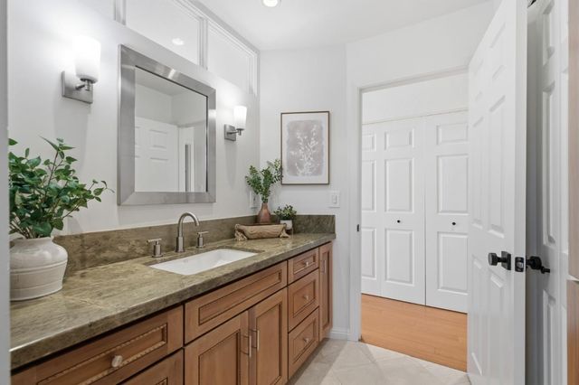 318 Bluefish Court, Foster City, CA 94404