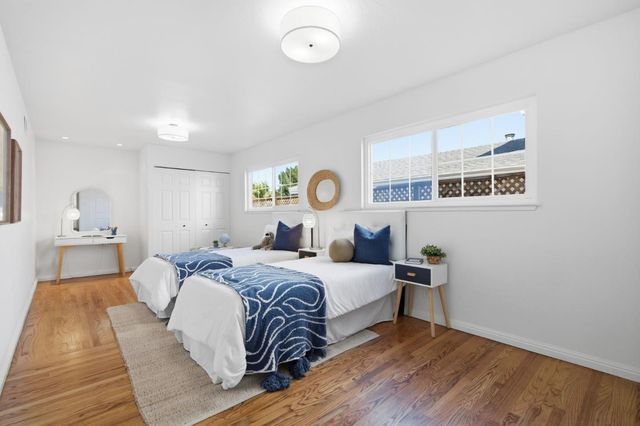 318 Bluefish Court, Foster City, CA 94404