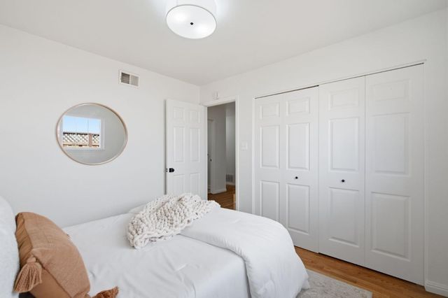 318 Bluefish Court, Foster City, CA 94404