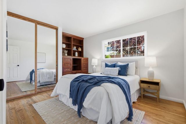 318 Bluefish Court, Foster City, CA 94404