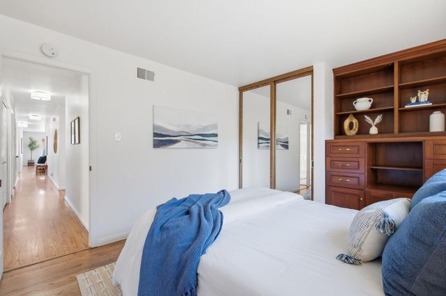 318 Bluefish Court, Foster City, CA 94404