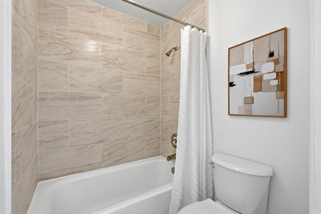 318 Bluefish Court, Foster City, CA 94404