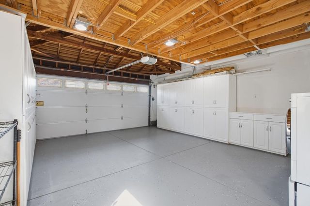 318 Bluefish Court, Foster City, CA 94404