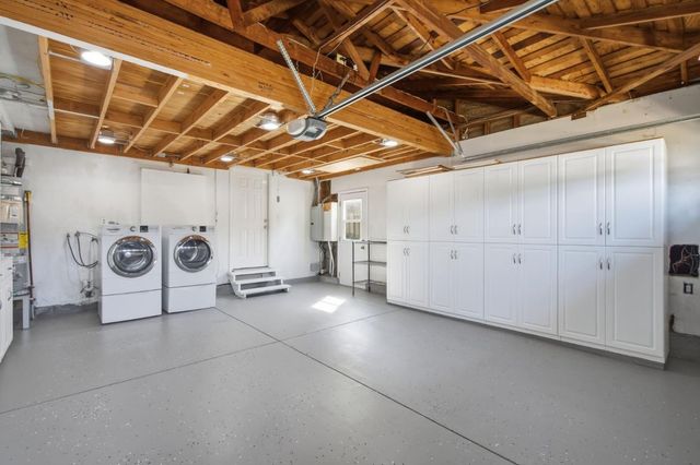 318 Bluefish Court, Foster City, CA 94404