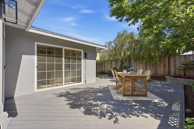 318 Bluefish Court, Foster City, CA 94404