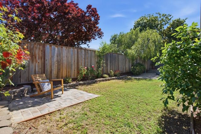 318 Bluefish Court, Foster City, CA 94404