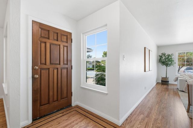 318 Bluefish Court, Foster City, CA 94404