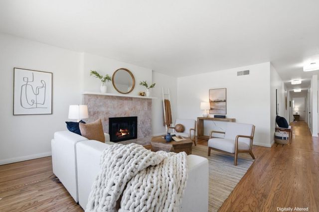 318 Bluefish Court, Foster City, CA 94404