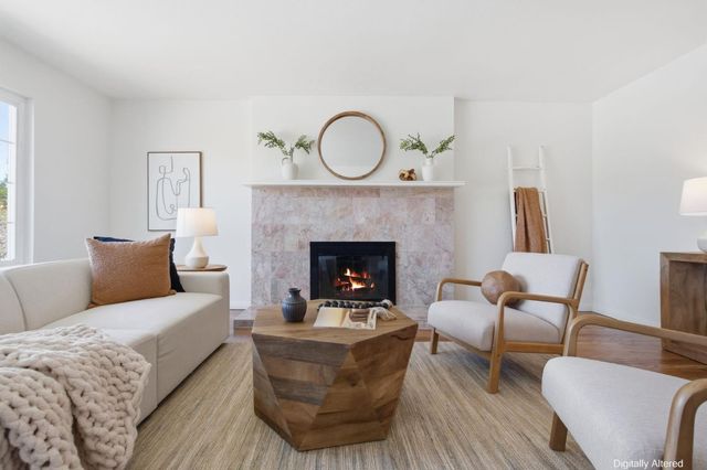 318 Bluefish Court, Foster City, CA 94404