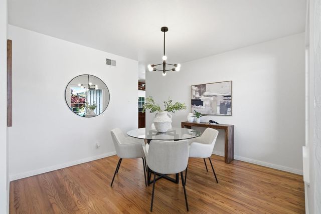 318 Bluefish Court, Foster City, CA 94404