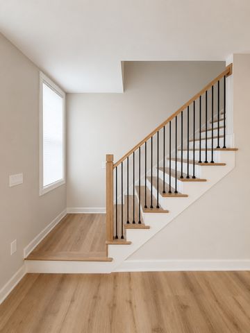3914 N MOZART Street, Chicago, IL 60618