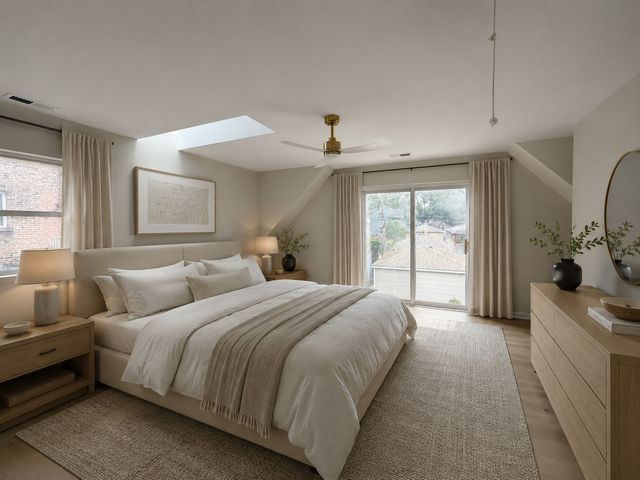 3914 N MOZART Street, Chicago, IL 60618