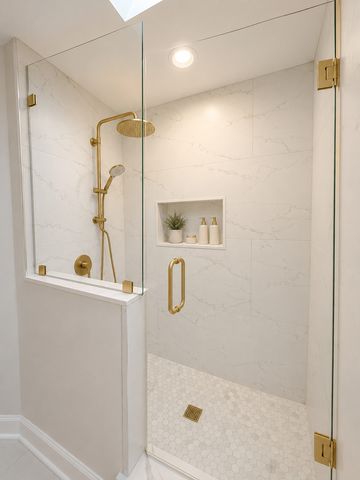 3914 N MOZART Street, Chicago, IL 60618