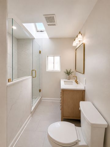 3914 N MOZART Street, Chicago, IL 60618