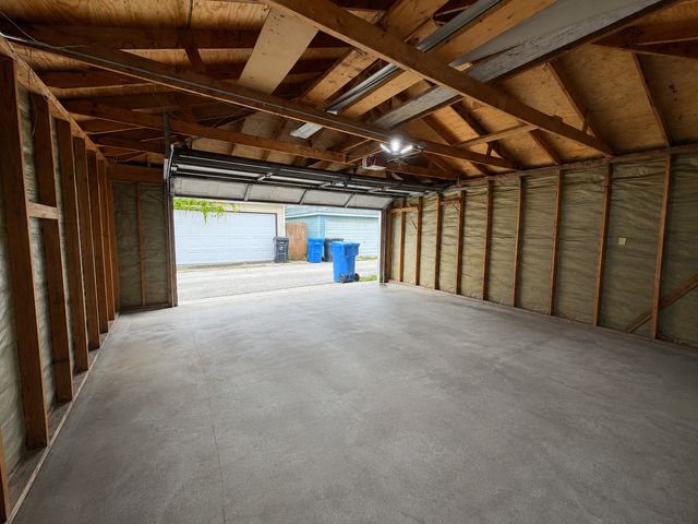 3914 N MOZART Street, Chicago, IL 60618
