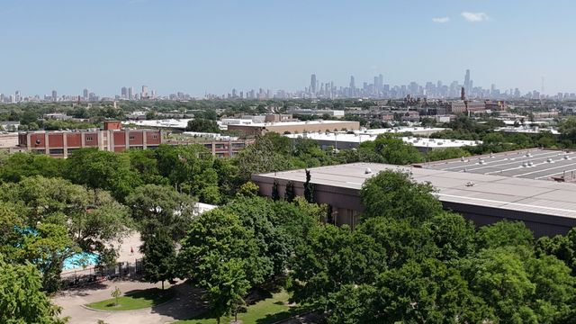 3914 N MOZART Street, Chicago, IL 60618