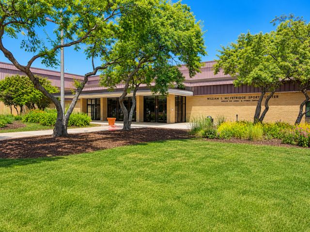 3914 N MOZART Street, Chicago, IL 60618