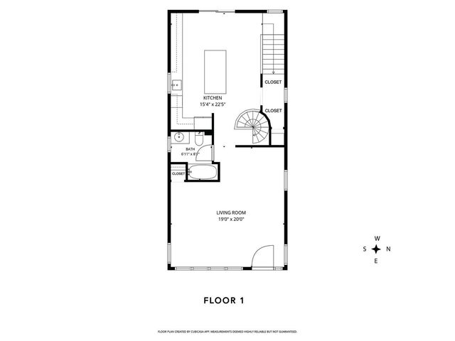 3914 N MOZART Street, Chicago, IL 60618