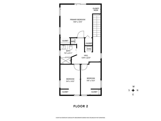 3914 N MOZART Street, Chicago, IL 60618
