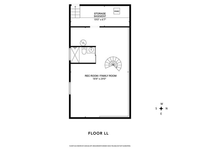 3914 N MOZART Street, Chicago, IL 60618