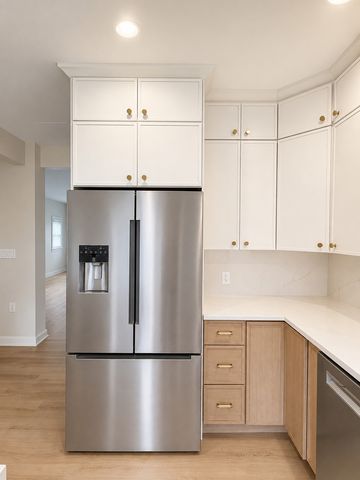 3914 N MOZART Street, Chicago, IL 60618