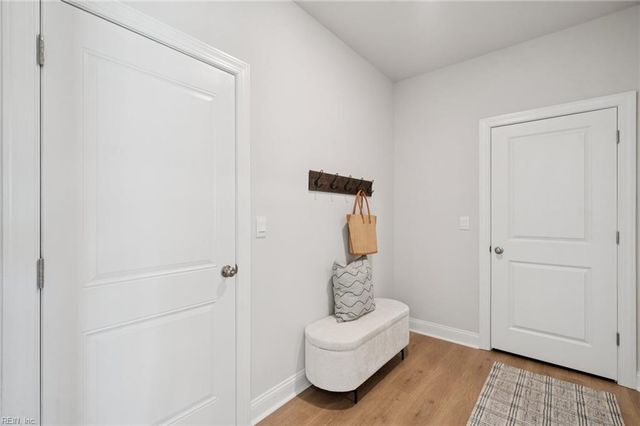 1272 Kidbrooke ST, Chesapeake, VA 23322