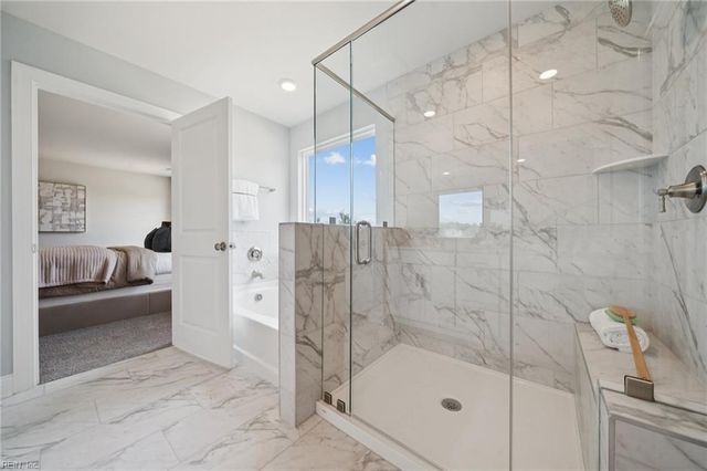 1272 Kidbrooke ST, Chesapeake, VA 23322