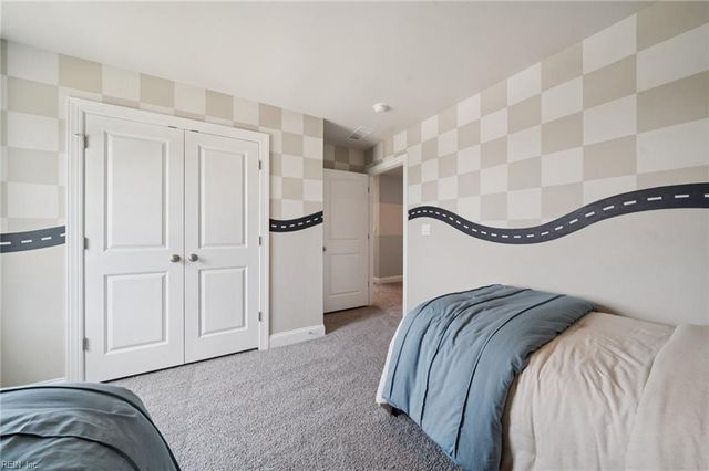 1272 Kidbrooke ST, Chesapeake, VA 23322