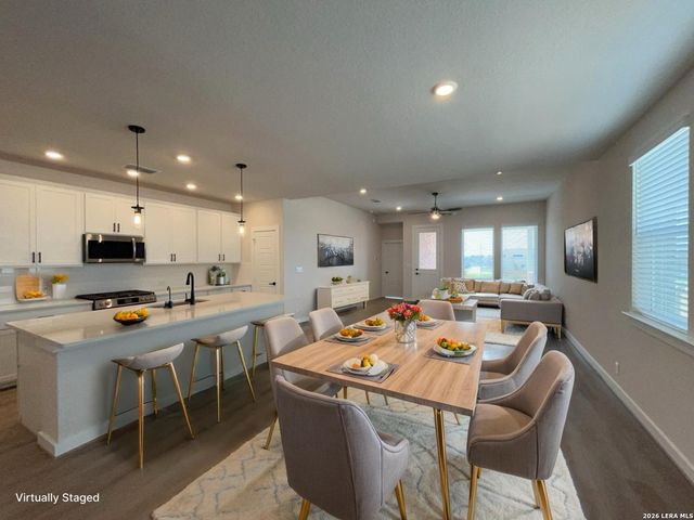 5958 Edna Pt., New Braunfels, TX 78130