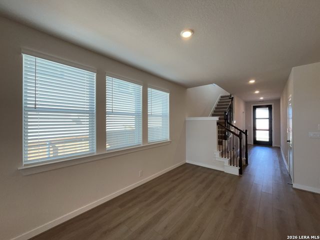 5958 Edna Pt., New Braunfels, TX 78130