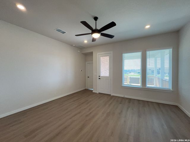 5958 Edna Pt., New Braunfels, TX 78130