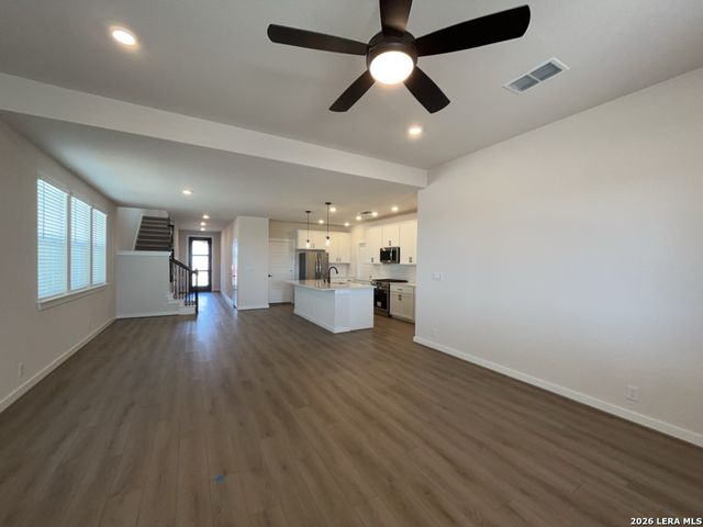 5958 Edna Pt., New Braunfels, TX 78130