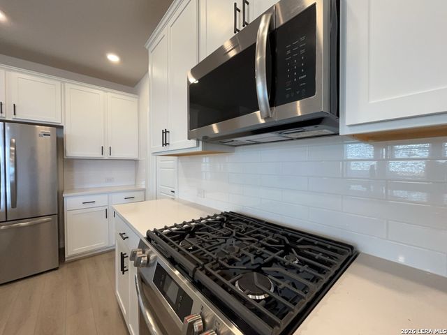 5958 Edna Pt., New Braunfels, TX 78130