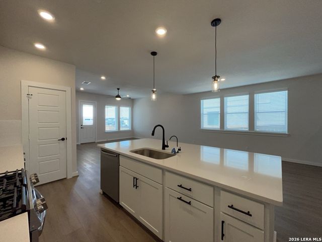 5958 Edna Pt., New Braunfels, TX 78130