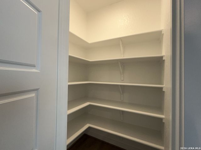 5958 Edna Pt., New Braunfels, TX 78130