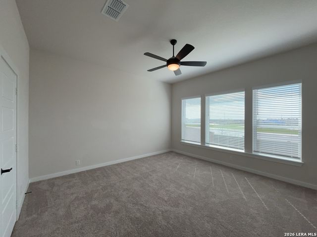 5958 Edna Pt., New Braunfels, TX 78130