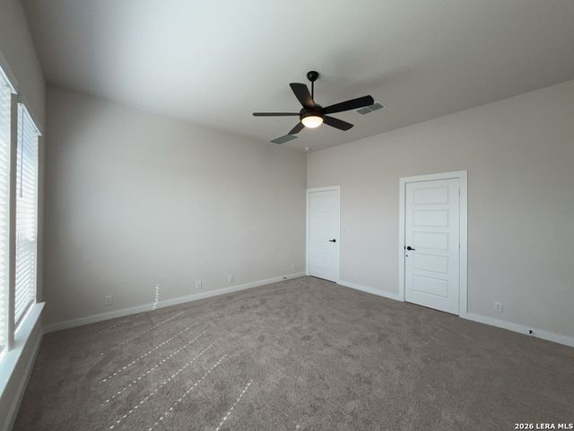 5958 Edna Pt., New Braunfels, TX 78130