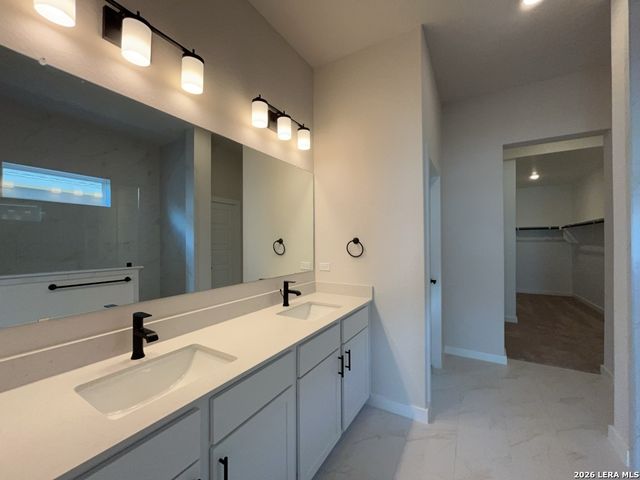 5958 Edna Pt., New Braunfels, TX 78130